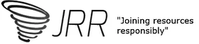 
JRR Service Oy
