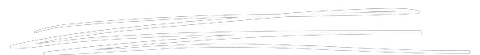 Un fondo blanco con muchos puntos pequeños.