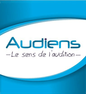 AUDIENS.png
