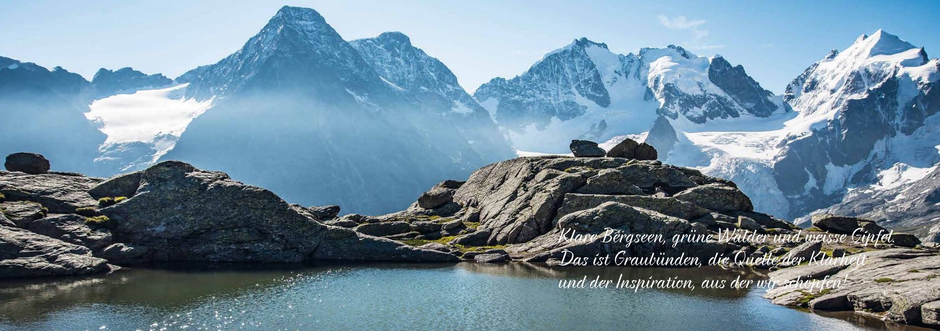 Bett Guarda - KOFIX die möbelschreinerei