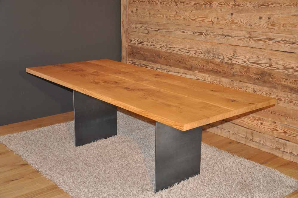 Tisch - KOFIX die möbelschreinerei