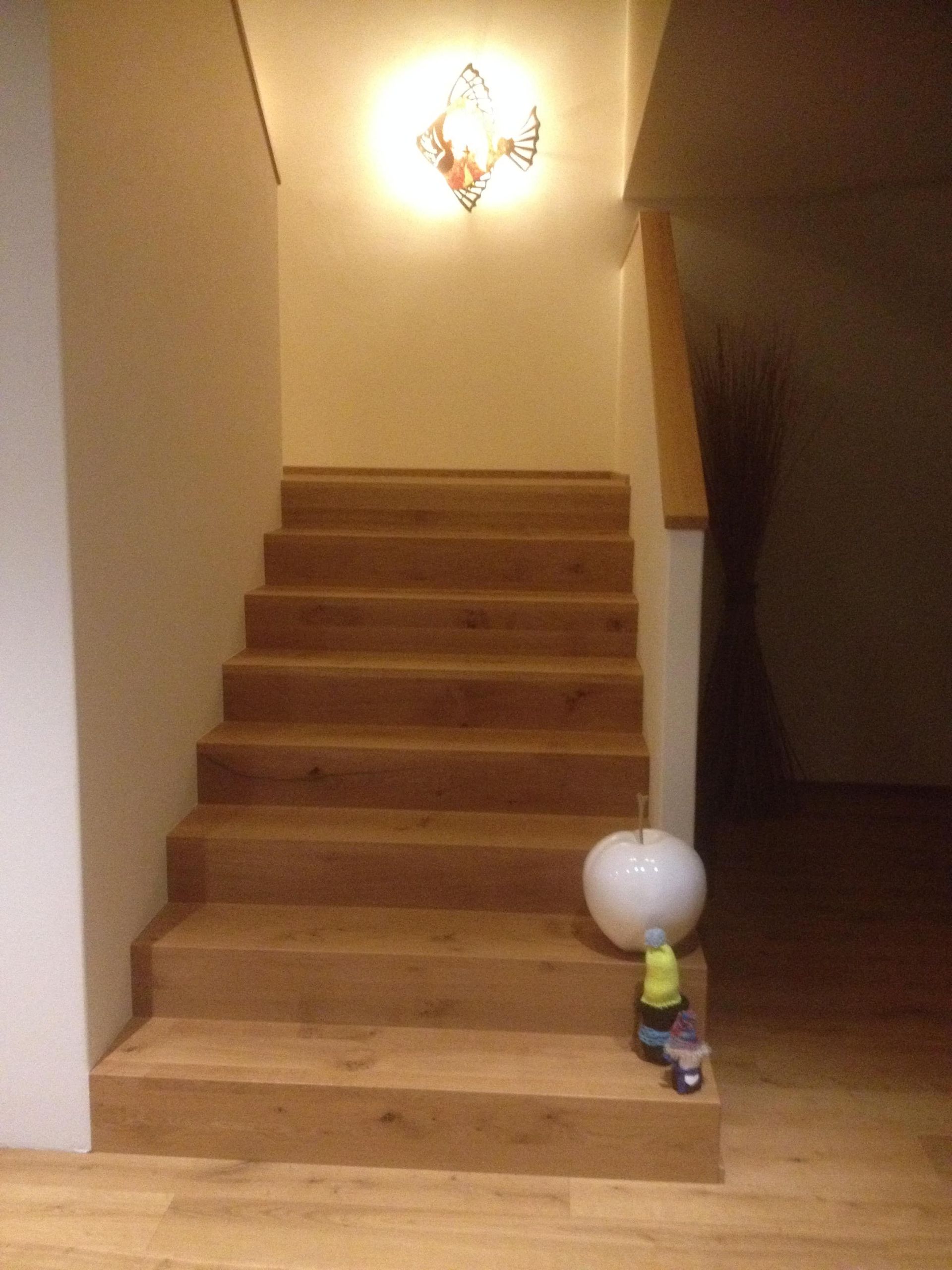 Badezimmer - KOFIX die möbelschreinerei