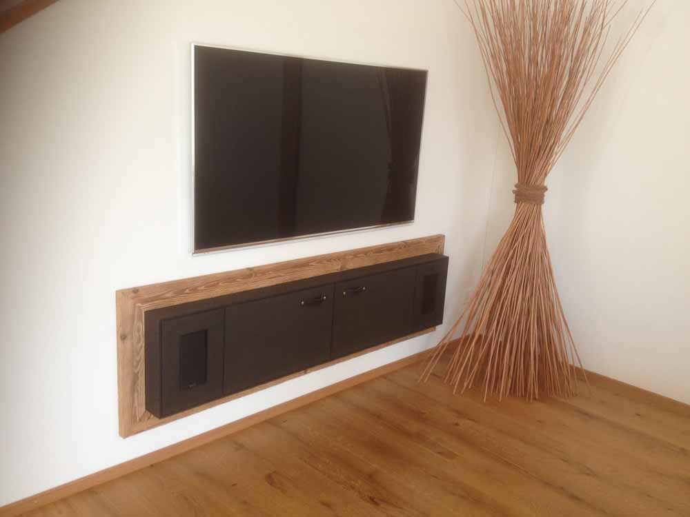 Schrank - KOFIX die möbelschreinerei