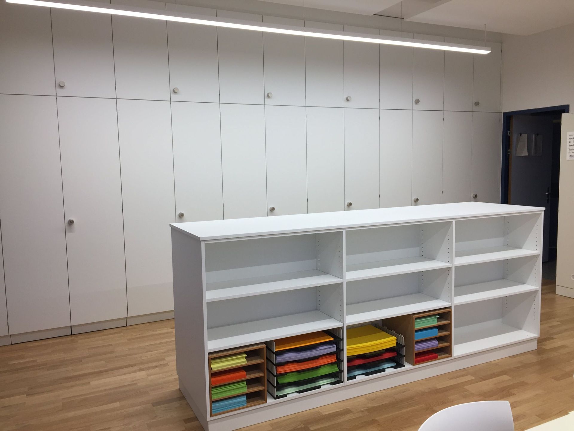 Schrank - KOFIX die möbelschreinerei