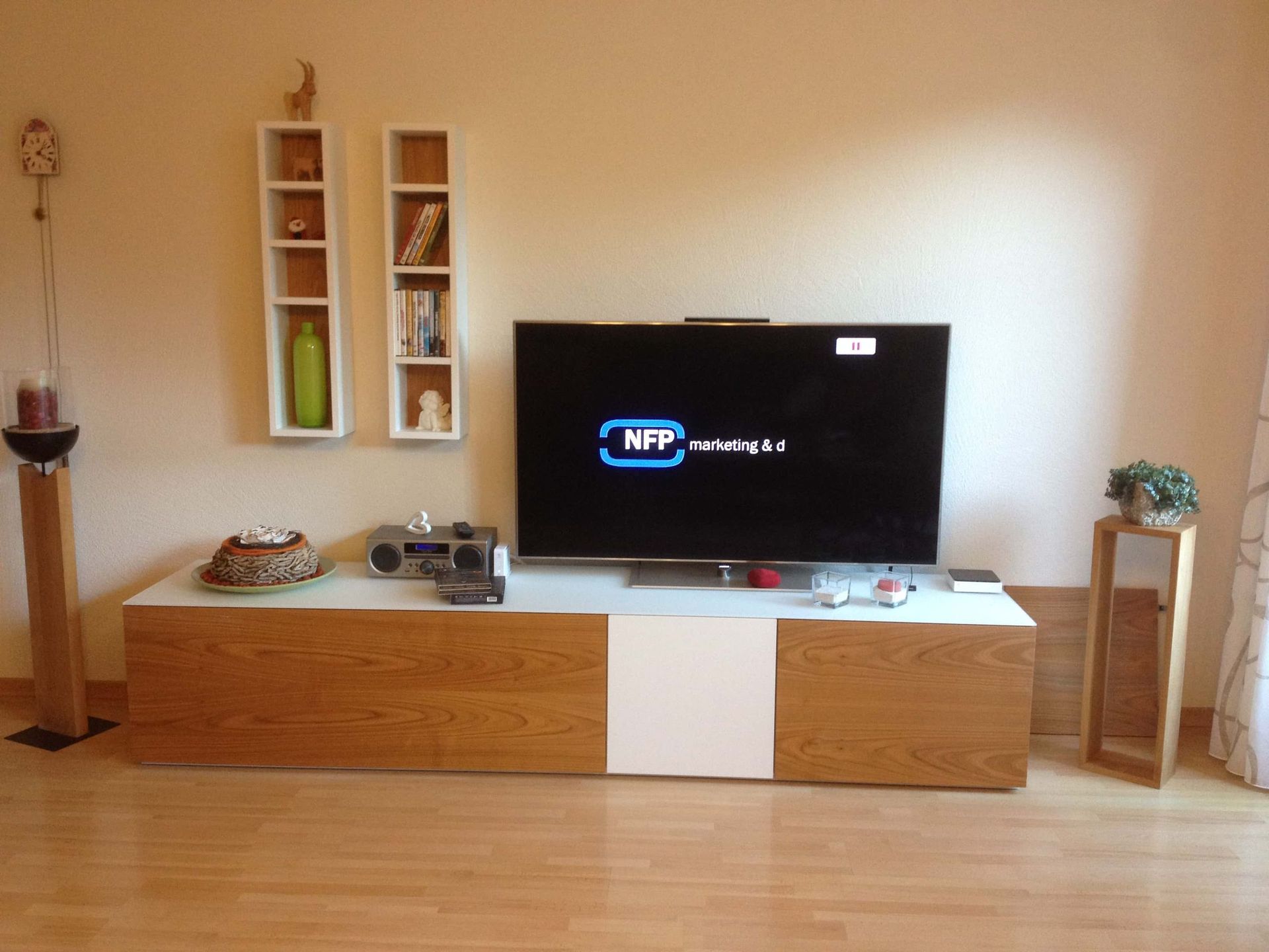 Schrank - KOFIX die möbelschreinerei