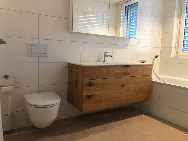 Schrank - KOFIX die möbelschreinerei