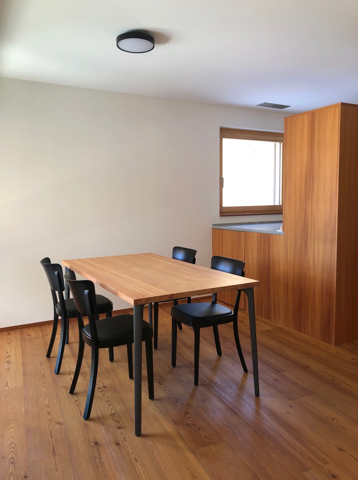 Tisch - KOFIX die möbelschreinerei