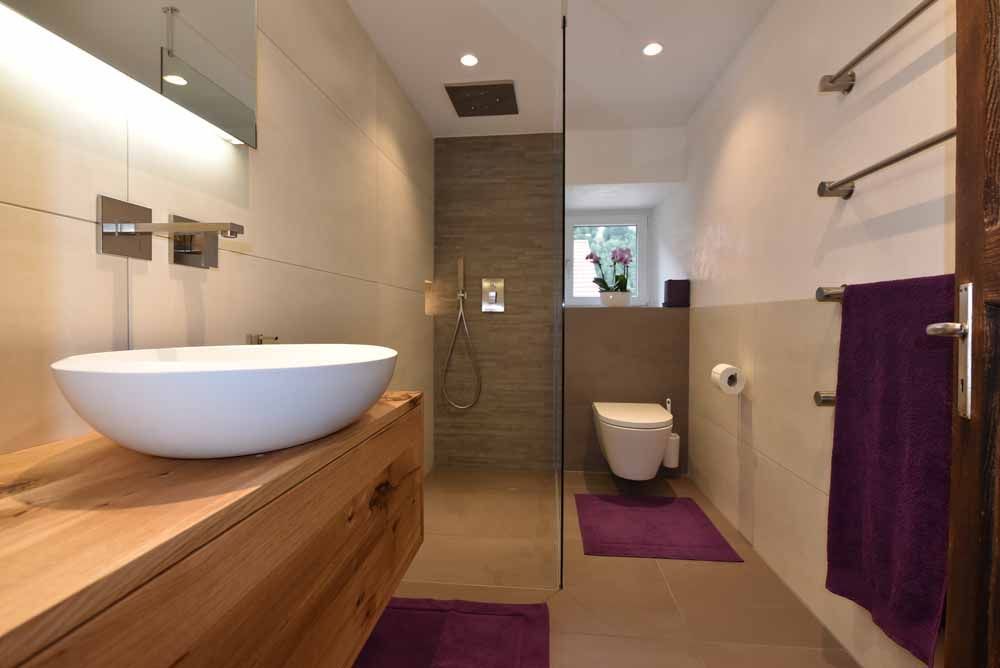 Schrank - KOFIX die möbelschreinerei