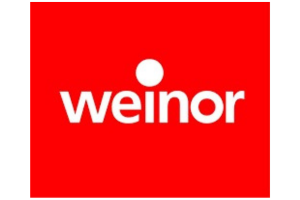 Beschattung,Markise,Sonnenstoren,Stoffstoren,Lamellen,Rollläden,Storen,Terrassenüberdachung,Fensterläden,Service,Montage