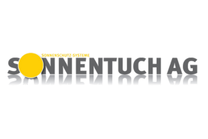 Beschattung,Markise,Sonnenstoren,Stoffstoren,Lamellen,Rollläden,Storen,Terrassenüberdachung,Fensterläden,Service,Montage