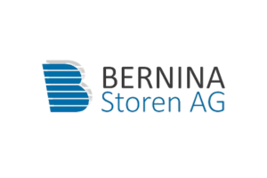 Beschattung,Markise,Sonnenstoren,Stoffstoren,Lamellen,Rollläden,Storen,Terrassenüberdachung,Fensterläden,Service,Montage