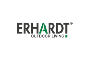 Beschattung,Markise,Sonnenstoren,Stoffstoren,Lamellen,Rollläden,Storen,Terrassenüberdachung,Fensterläden,Service,Montage