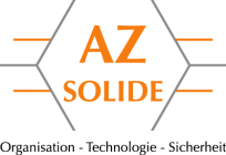 az-solide