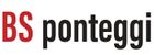 B/S PONTEGGI SAGL - LOGO