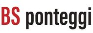 B/S PONTEGGI SAGL - LOGO