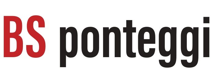 B-S-Ponteggi-Sagl-logo