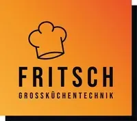 Fritsch Grossküchentechnik logo