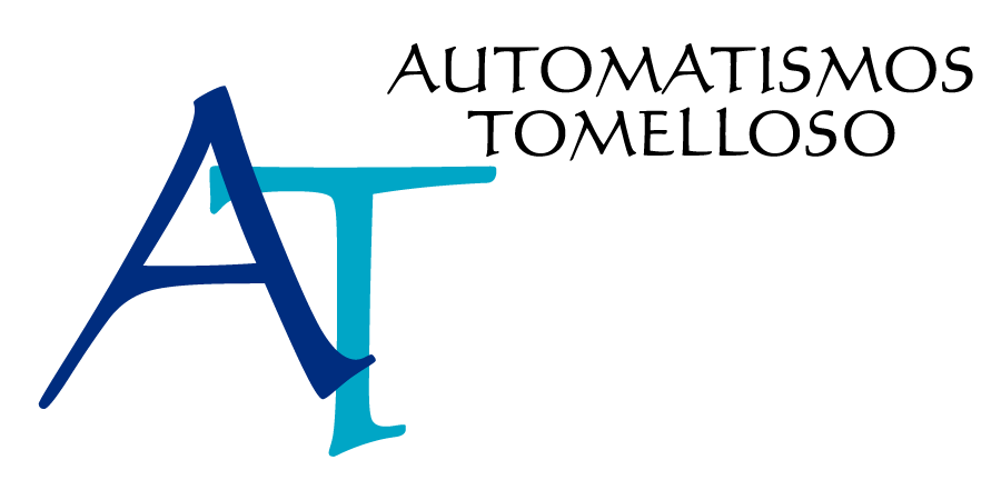 logotipo cabecera