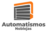 logotipo cabecera