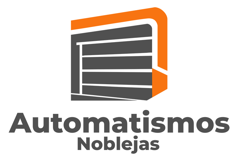 Logotipo