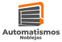 Logotipo