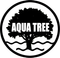 Aqua Tree