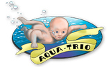 Aqua Trio