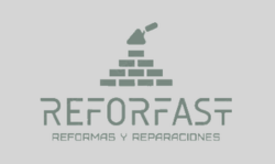 Logotipo negro &ldquo;beedigital&rdquo; sobre fondo blanco