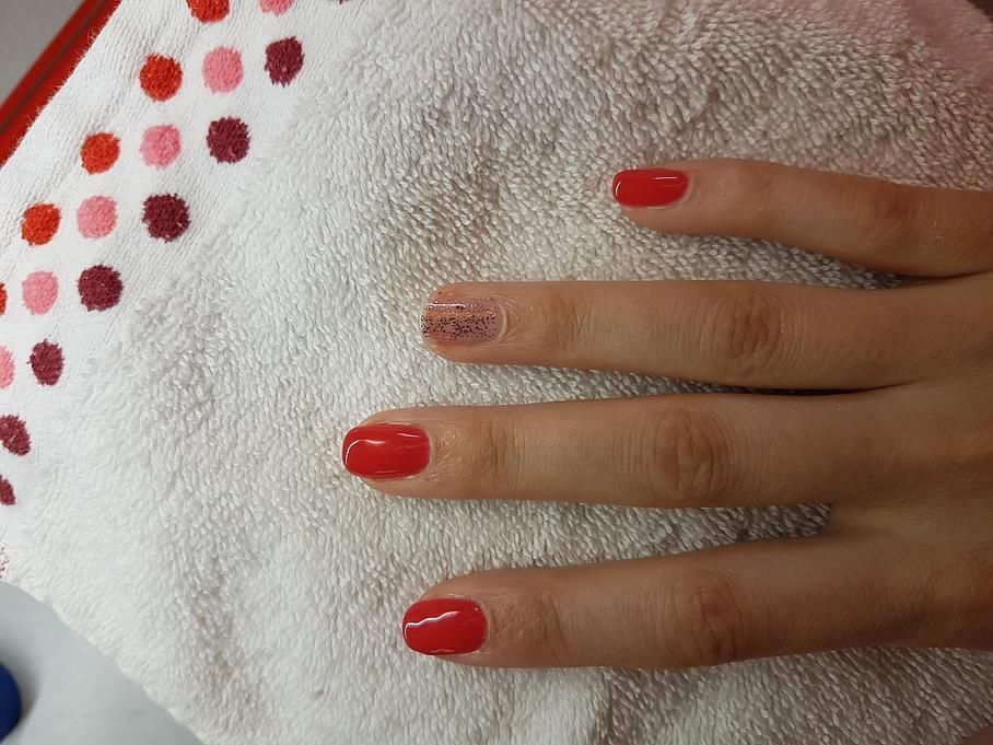 Institut Feeling - semi-permanent