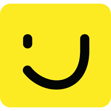 avis pages jaunes mirambeau