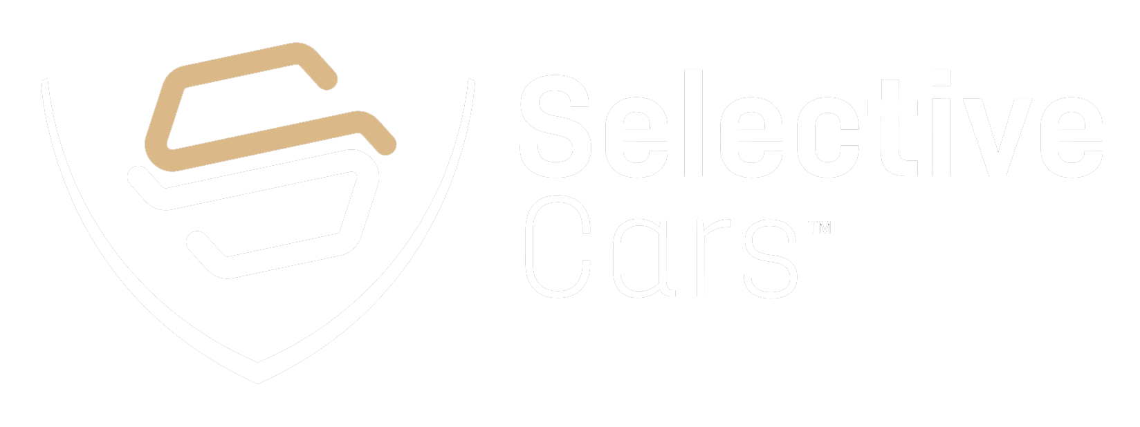 Selective Cars