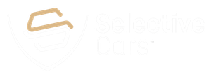 Selective Cars