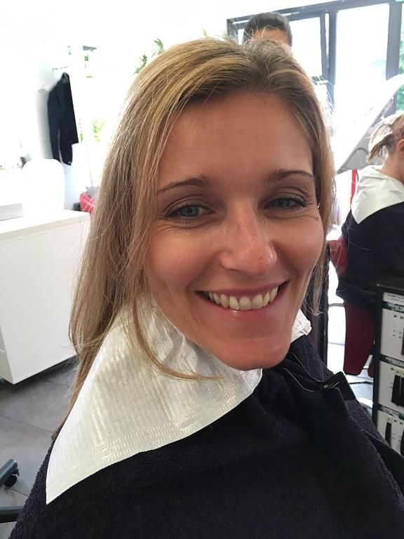 Coiffeur FF & Kosmetik IL - Coiffeursalon und Kosmetiksalon in Fällanden