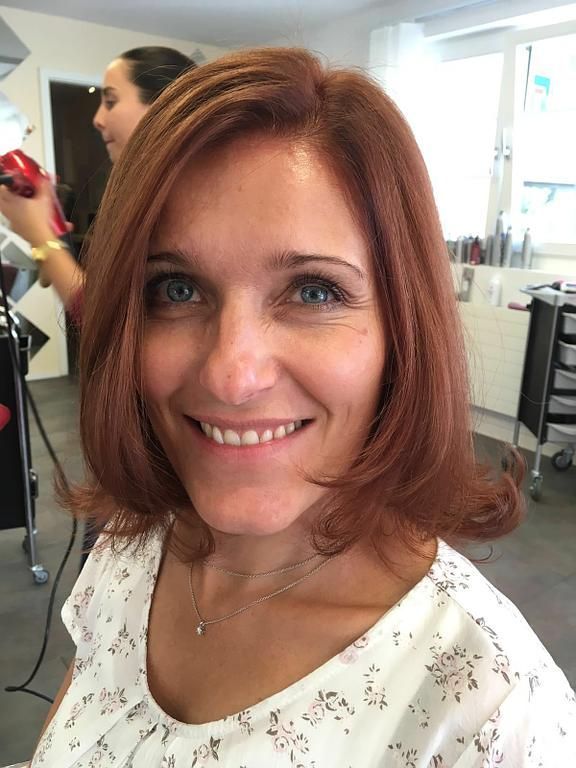 Coiffeur FF & Kosmetik IL - Coiffeursalon und Kosmetiksalon in Fällanden