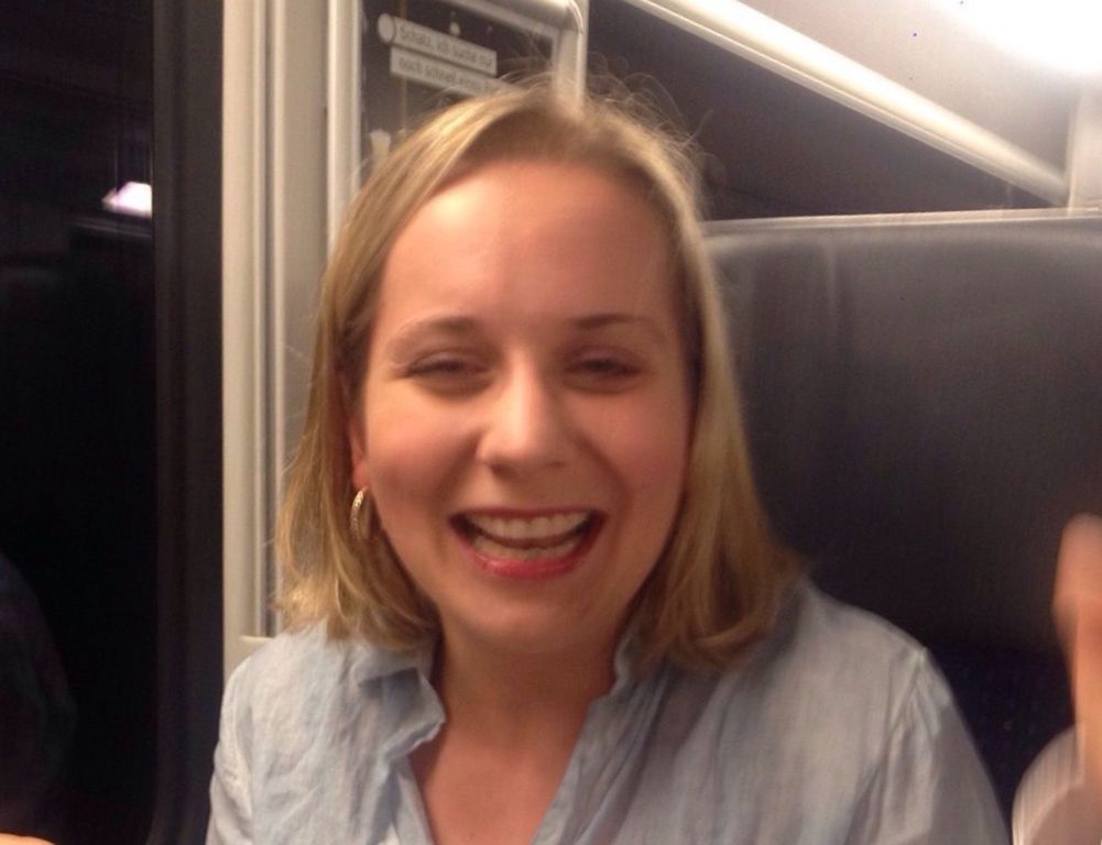 Coiffeur FF & Kosmetik IL - Coiffeursalon und Kosmetiksalon in Fällanden