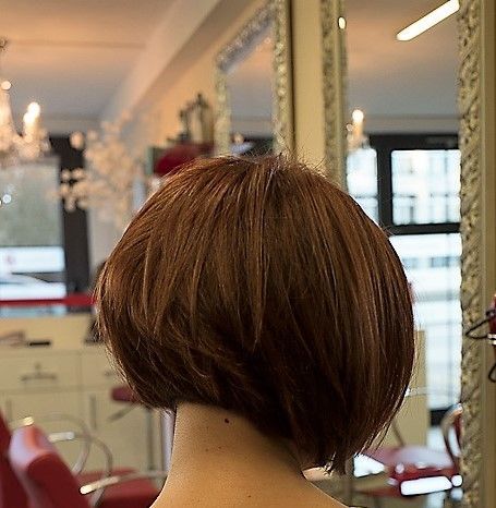 Coiffeur FF & Kosmetik IL - Coiffeursalon und Kosmetiksalon in Fällanden