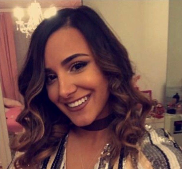 Coiffeur FF & Kosmetik IL - Coiffeursalon und Kosmetiksalon in Fällanden