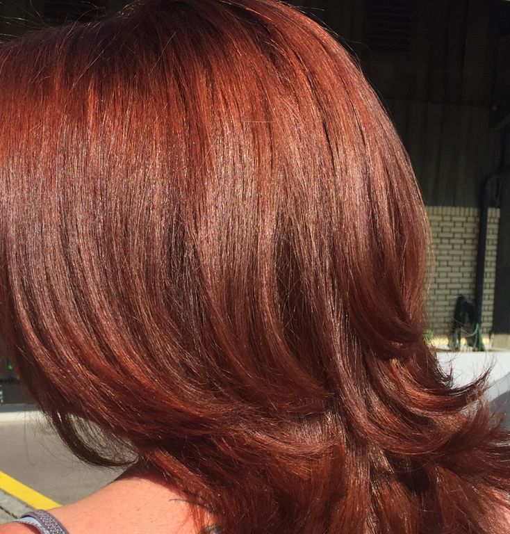 Coiffeur FF & Kosmetik IL - Coiffeursalon und Kosmetiksalon in Fällanden