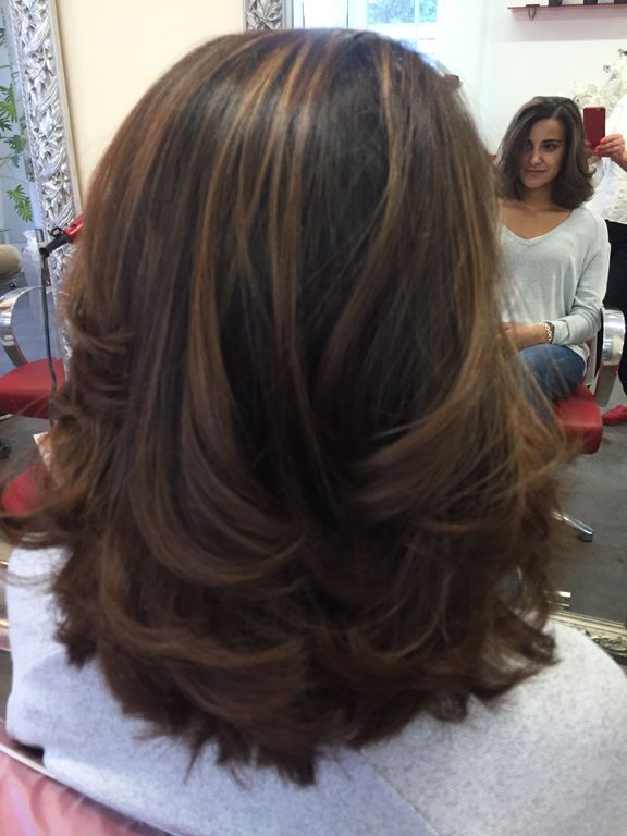 Coiffeur FF & Kosmetik IL - Coiffeursalon und Kosmetiksalon in Fällanden