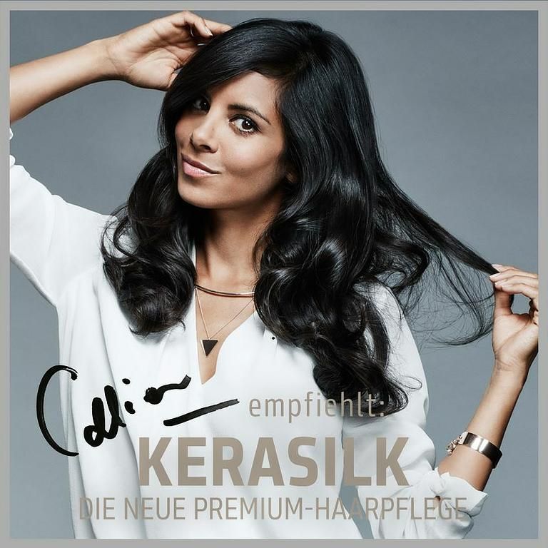 Coiffeur FF & Kosmetik IL - Coiffeursalon und Kosmetiksalon in Fällanden