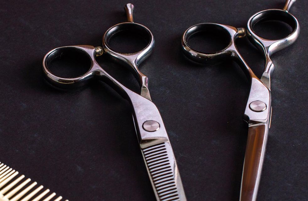 Coiffeur FF & Kosmetik IL - Coiffeursalon und Kosmetiksalon in Fällanden