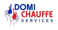 Domi Chauffe Services