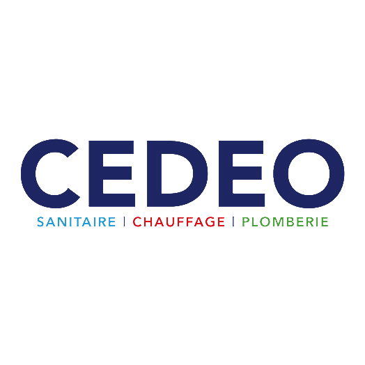 Cedeo