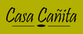 Casa Cañitas
