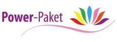 Farbwellness.ch - Petra Kaufmann Logo