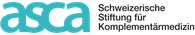 asca Siegel