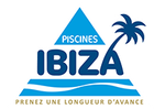 Logo marque IBIZA