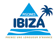 Logo entreprise Ibiza