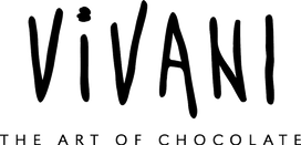 VIVANI