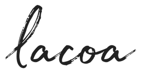 lacoa